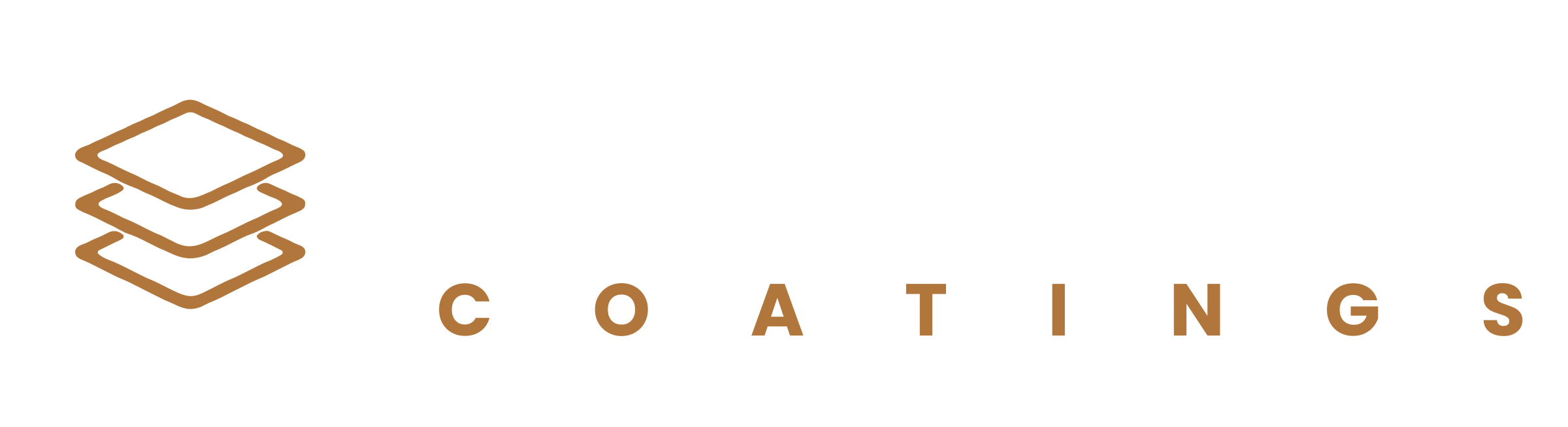 Everclad Coatings